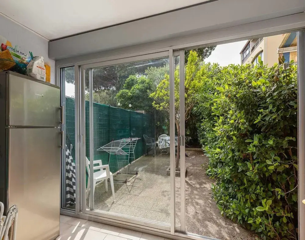 Afficher la photo 6 — Cozy Stay Near the Beach