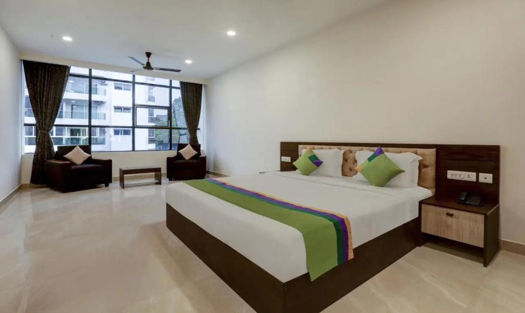 Hotel photo 33