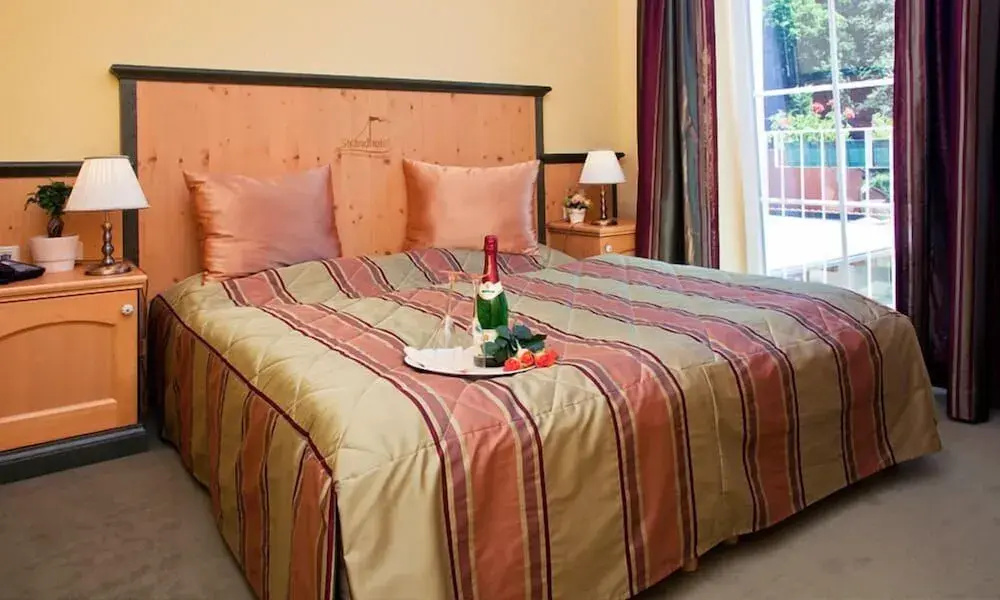 Hotel photo 38