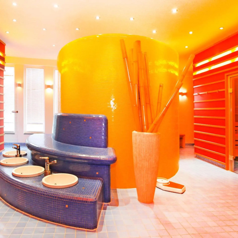 Hotel photo 31