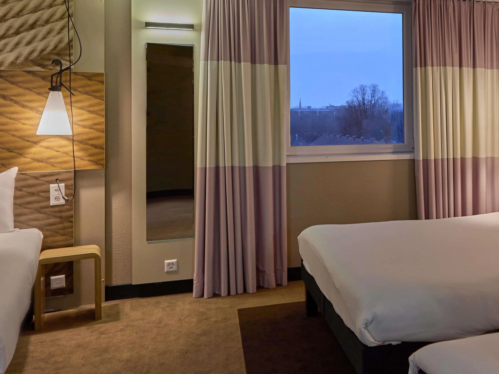 Hotel photo 34