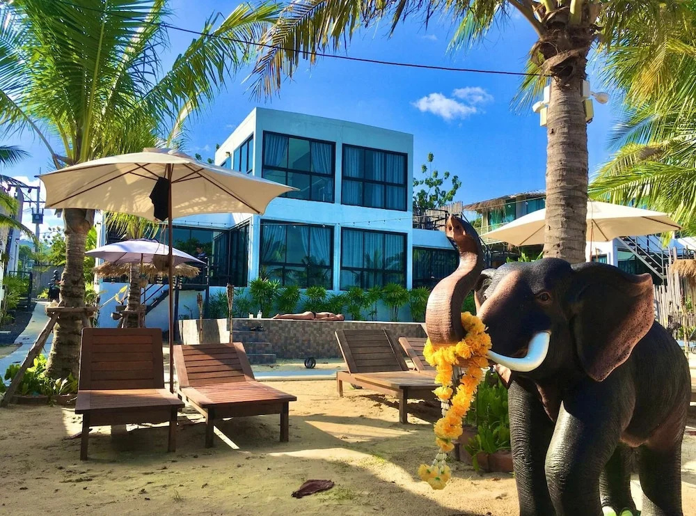 Hotel photo 31