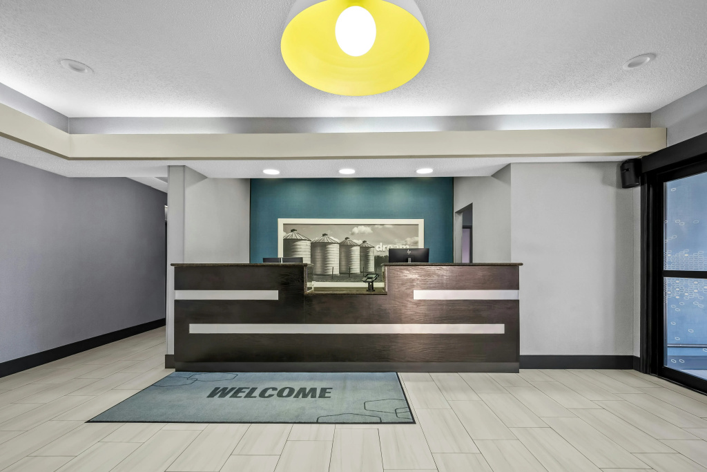 Hotel photo 31