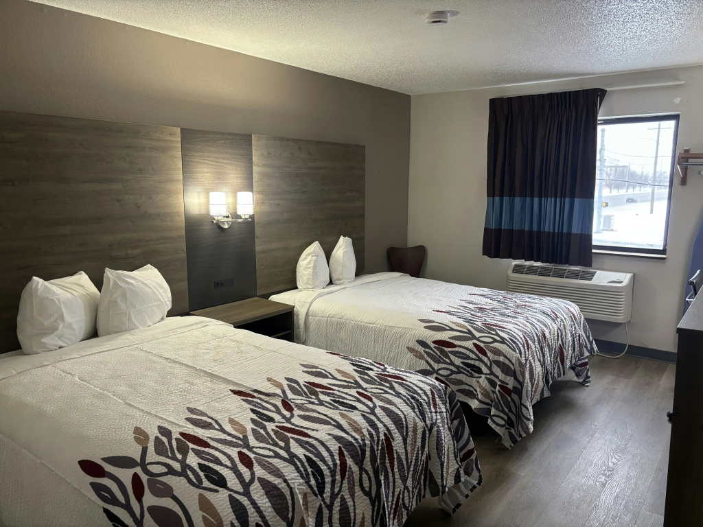 Hotel photo 28