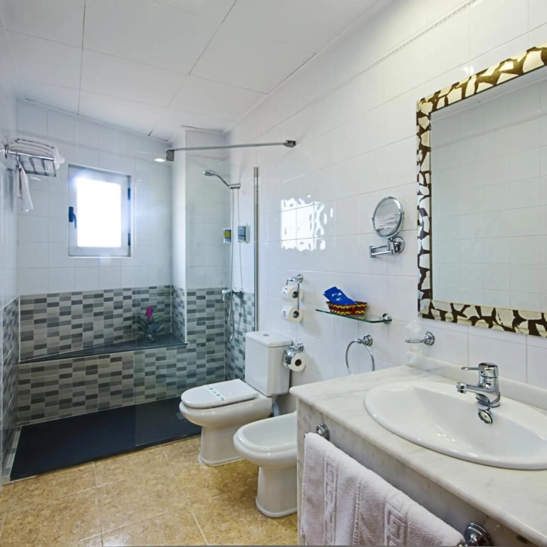 Hotel photo 44