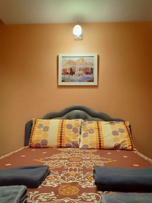 Hotel photo 42