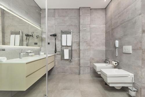 Nikki Beach Resort & Spa Montenegro by null