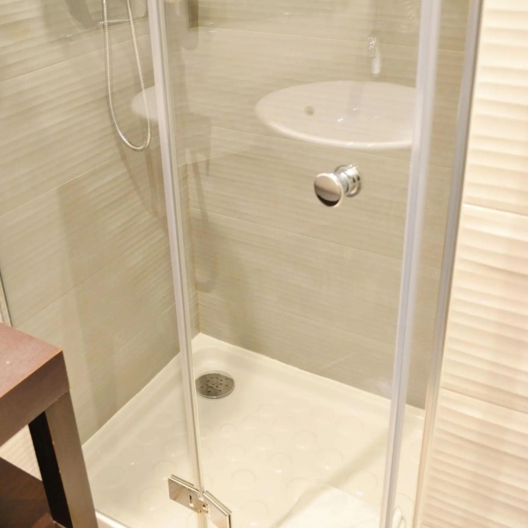 Hotel photo 33