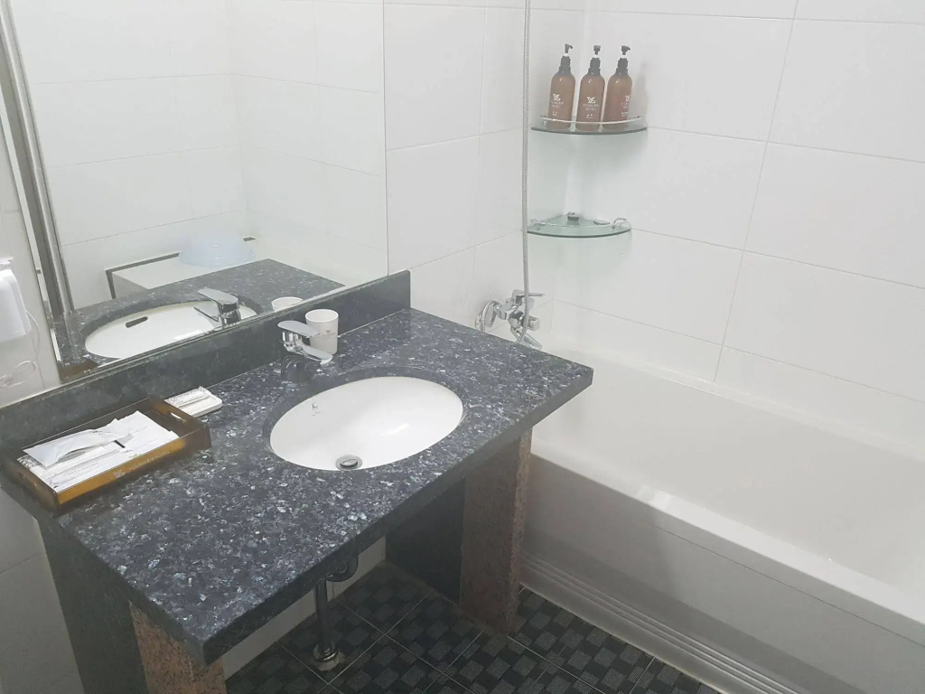 Hotel photo 29