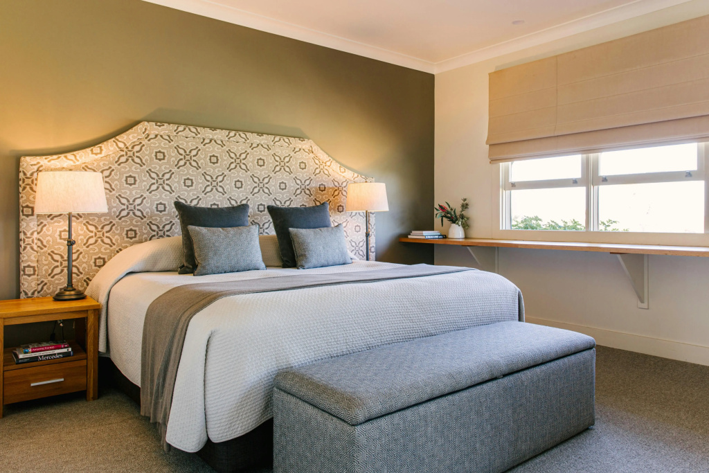 Hotel photo 36