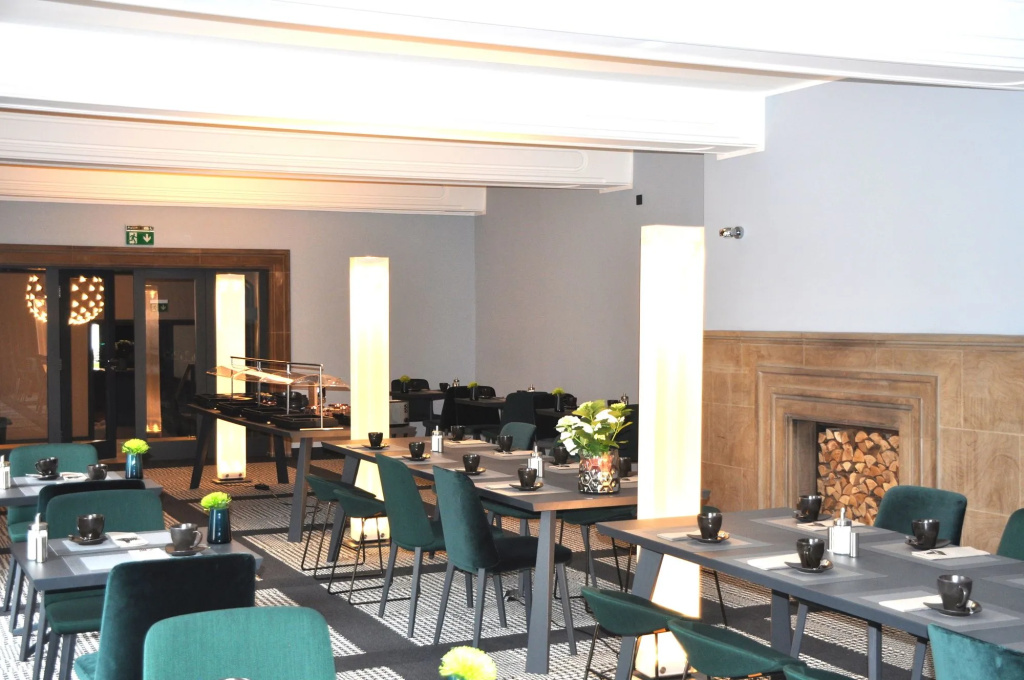 Hotel photo 27