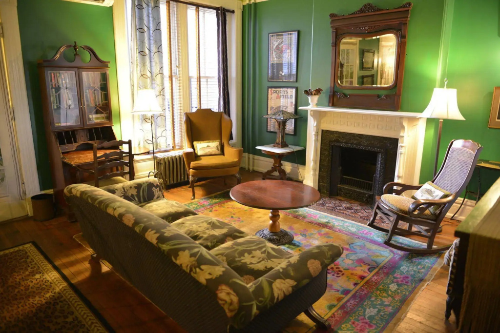 Hotel photo 47