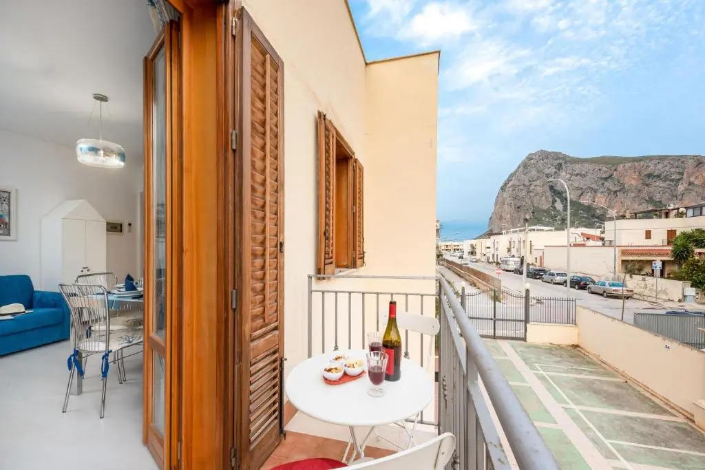 Residence I Tesori di San Vito