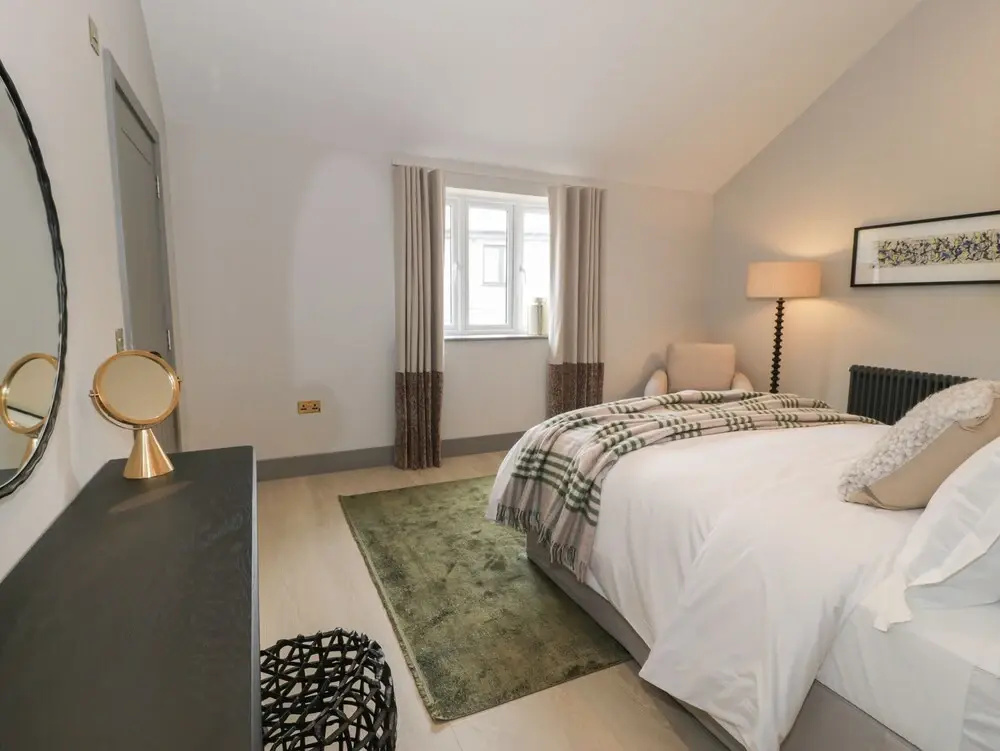 Hotel photo 29