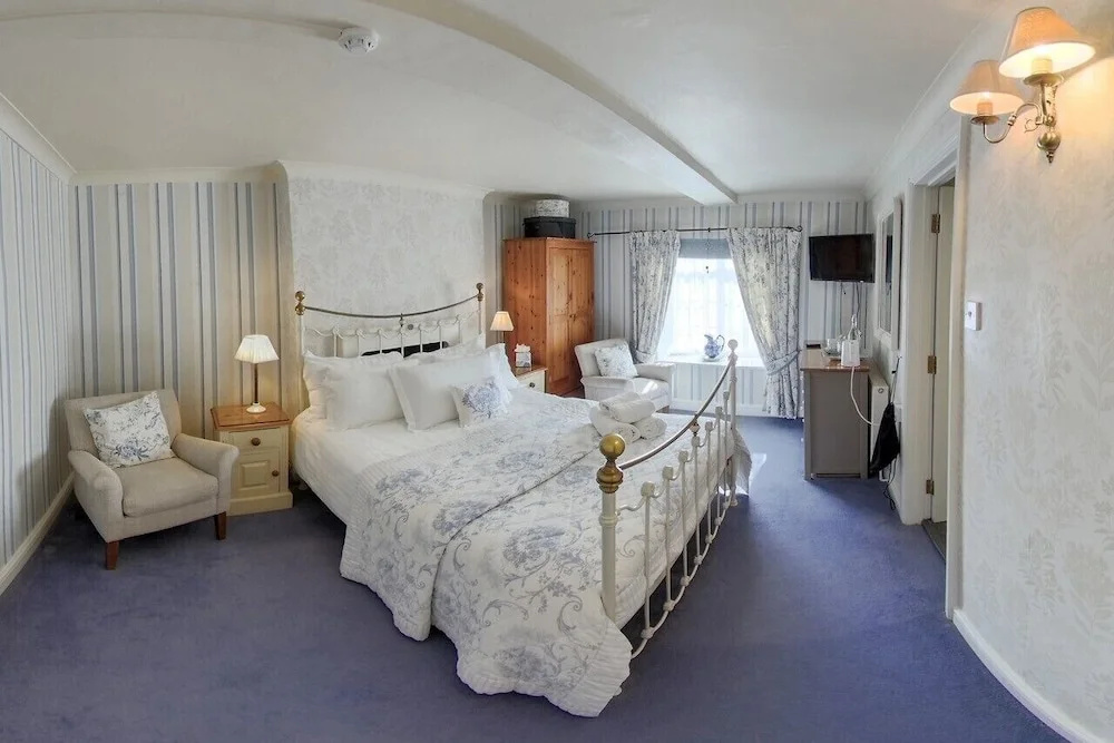 Hotel photo 29