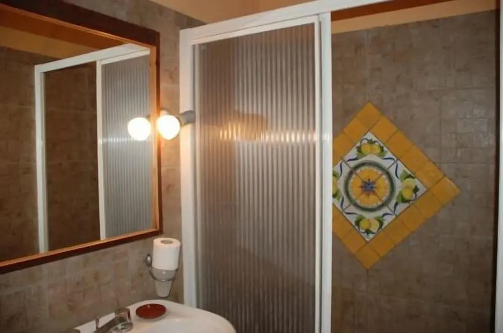 Hotel photo 30