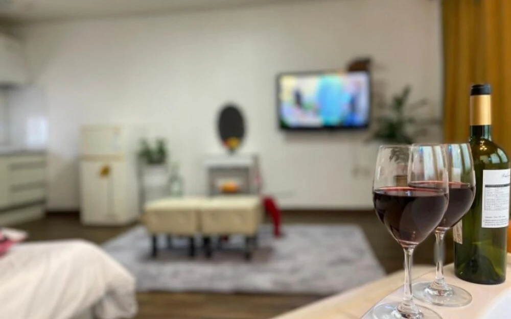 Hotel photo 29