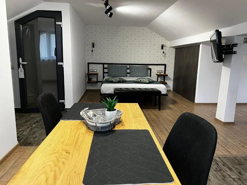 BRUNO Apartment 2