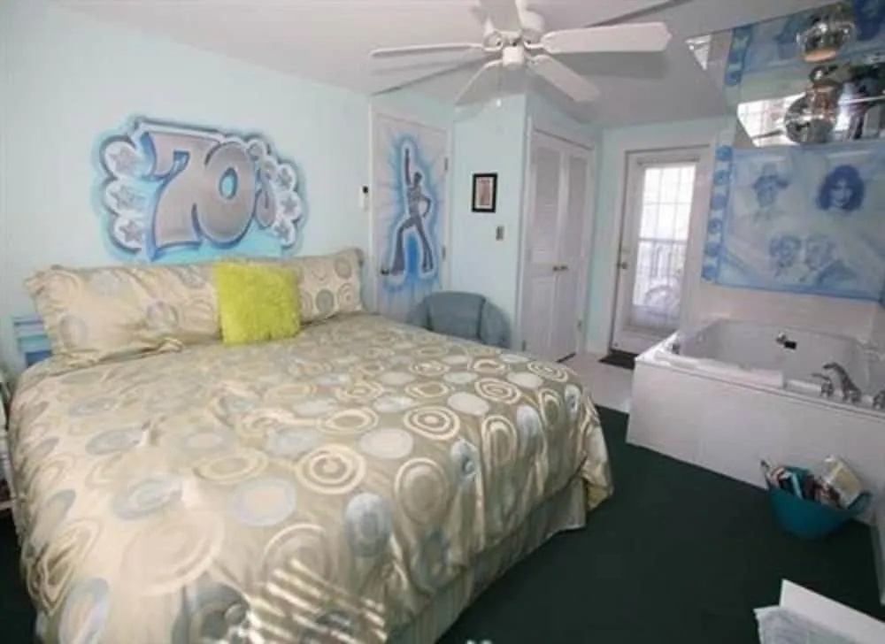 Hotel photo 27