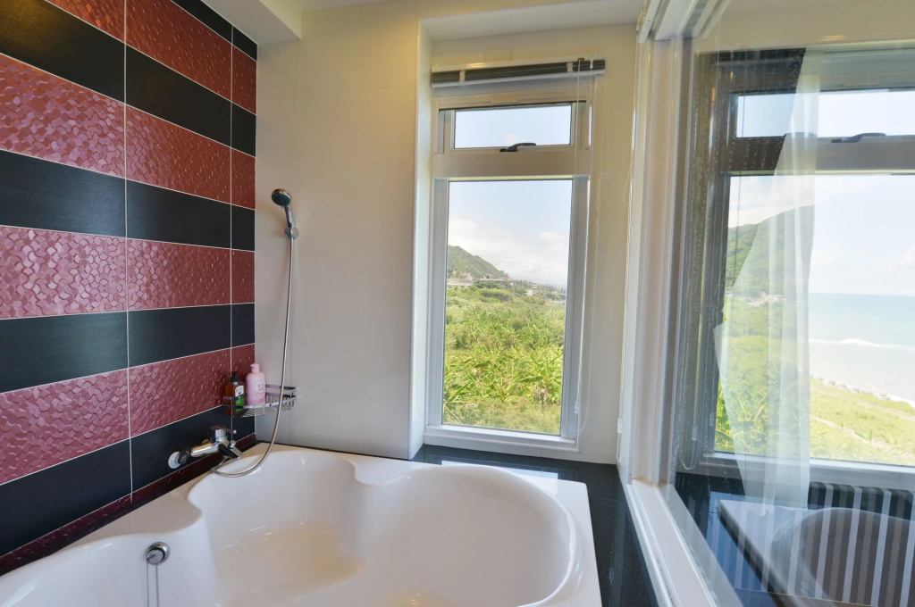 Hotel photo 33