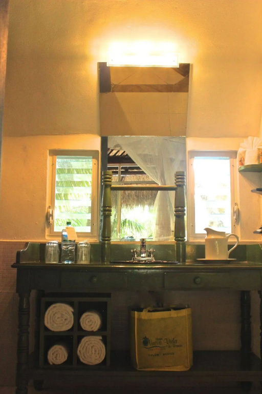 Hotel photo 35