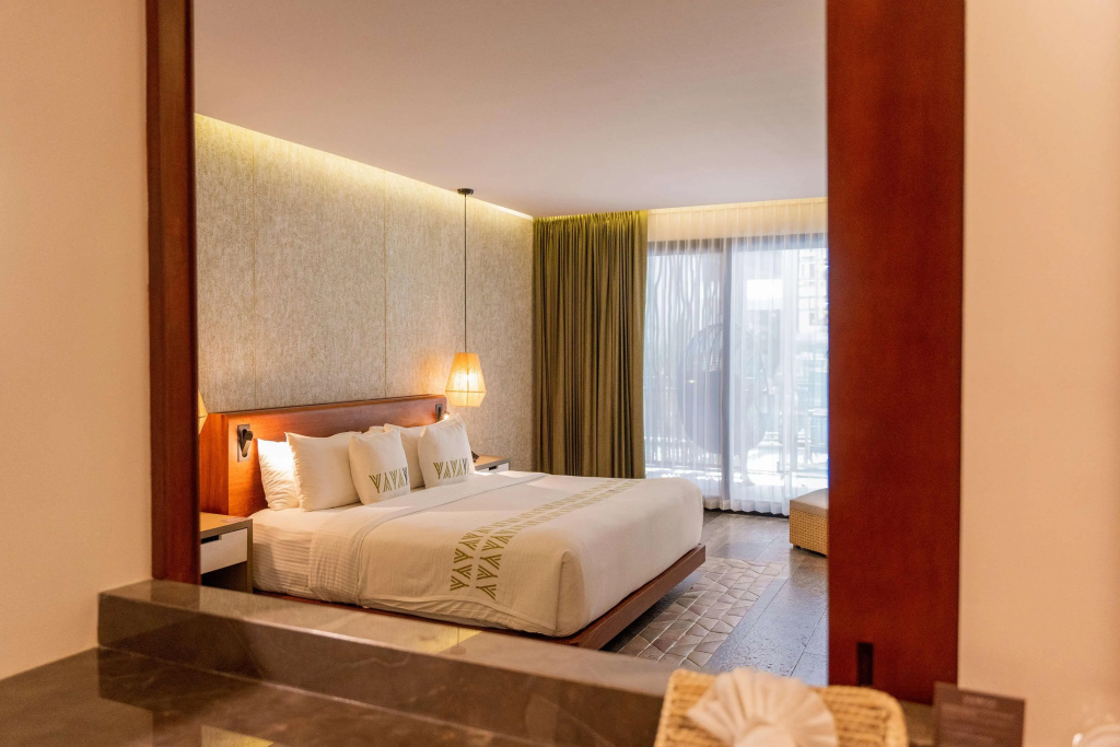Hotel photo 33