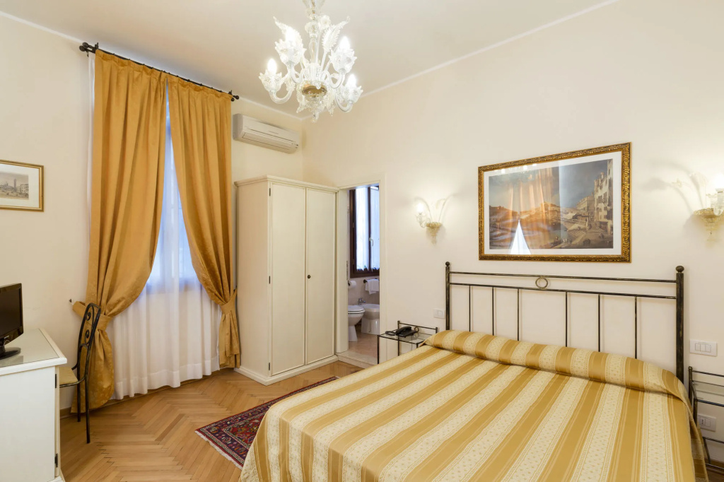 Villa Casanova - 4