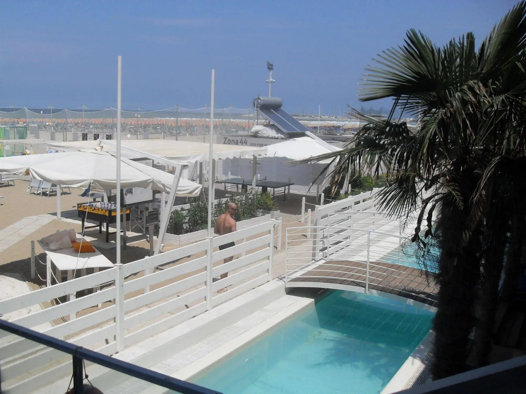 Hotel photo 34