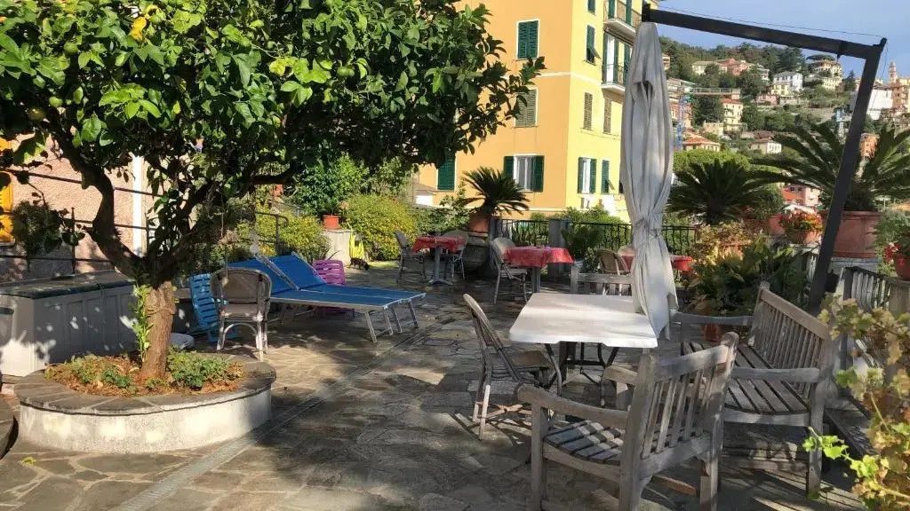Hotel photo 15