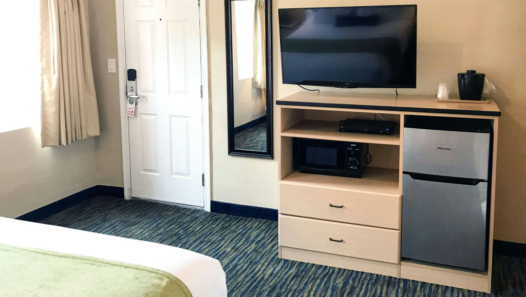 Hotel photo 26