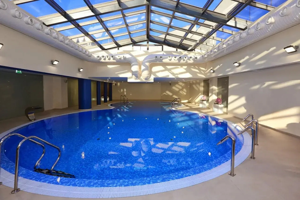 Hotel photo 15