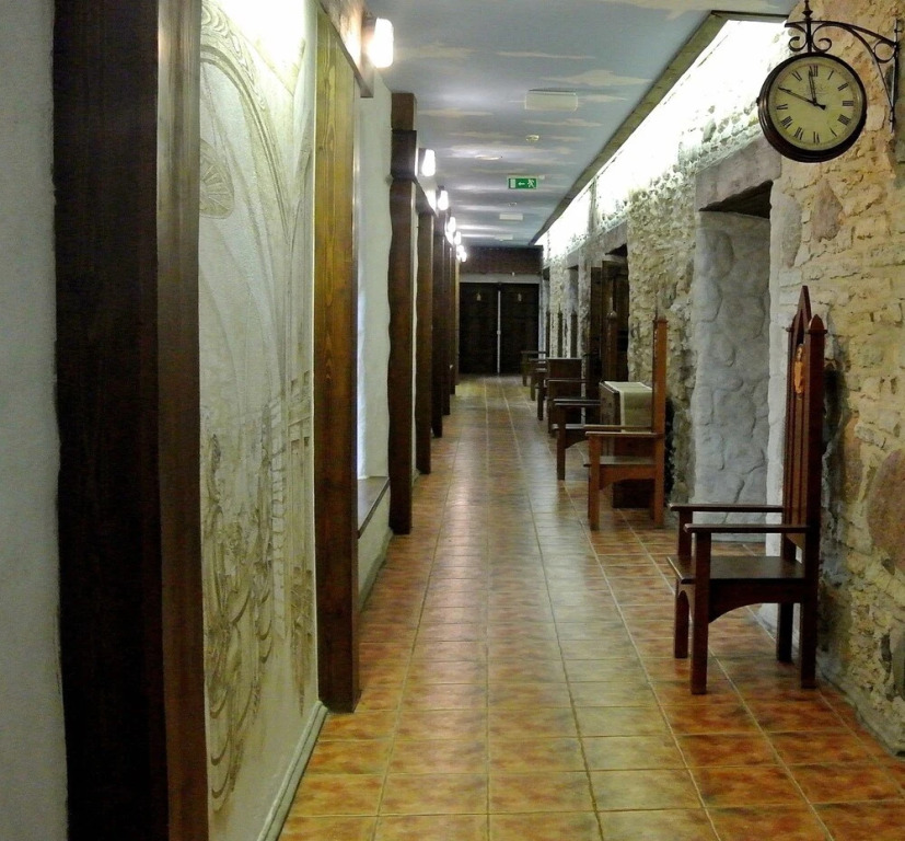 Image 10