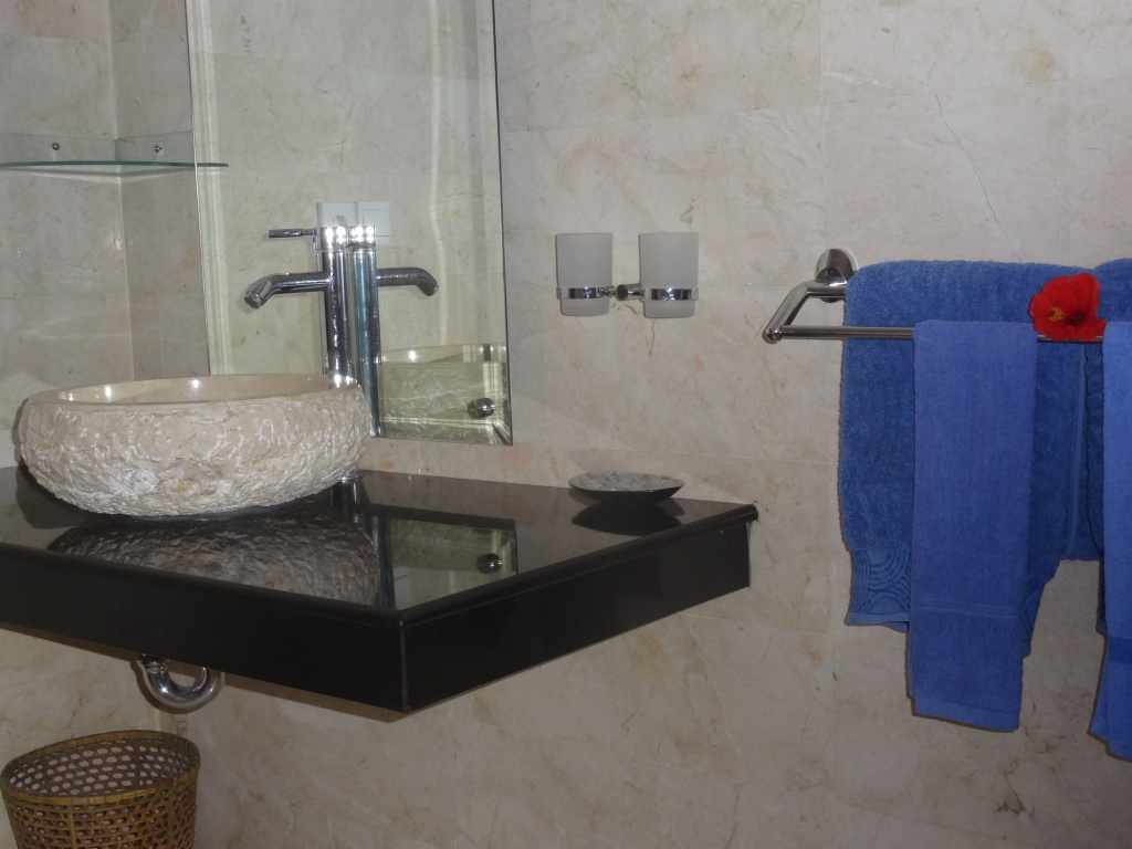 Отель Hibiscus Cottages в Убуде