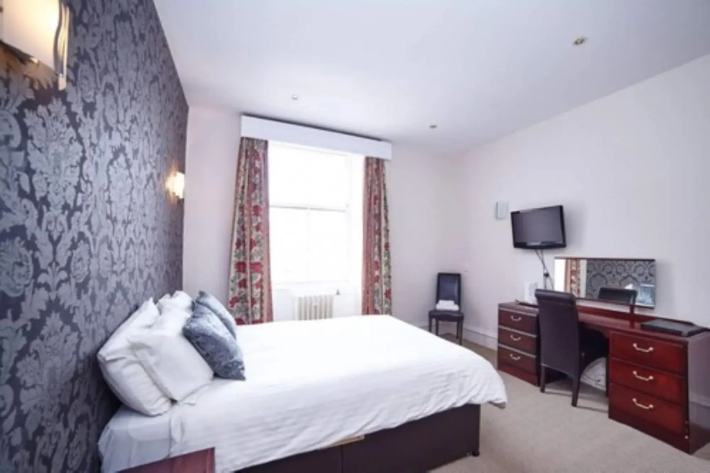 Hotel photo 31