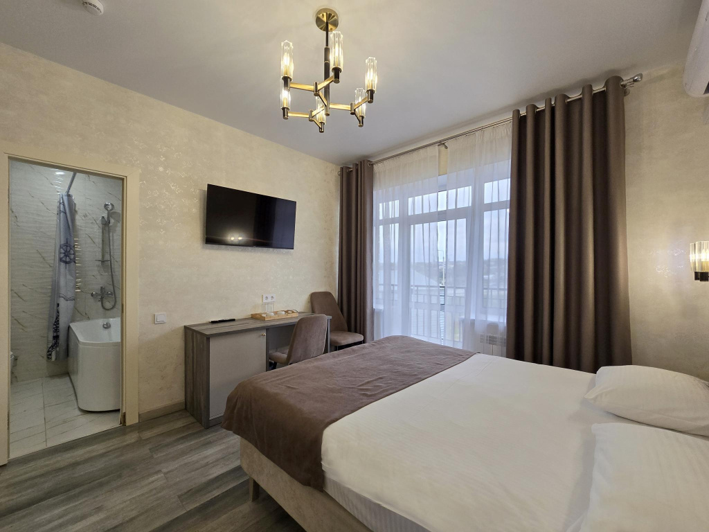Hotel photo 40