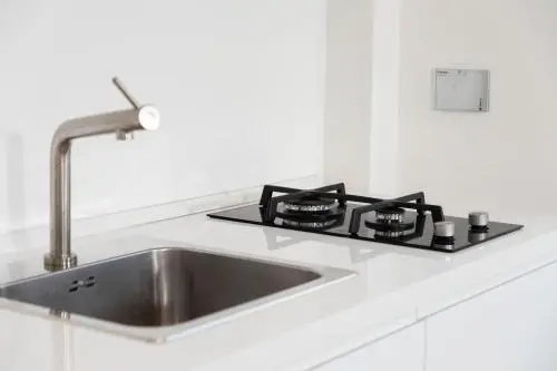 Flaminia354 - B&B