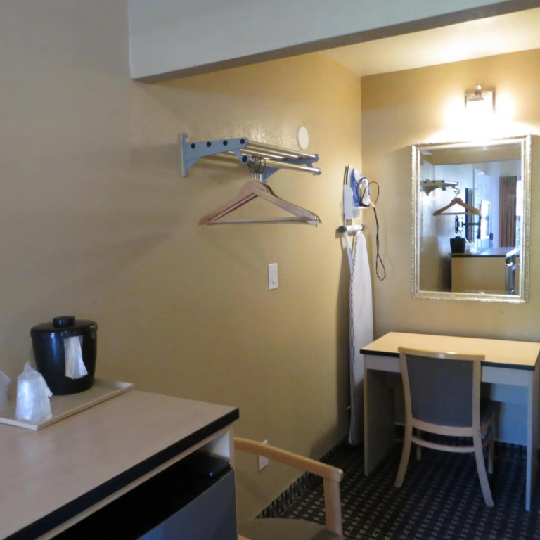 Hotel photo 39