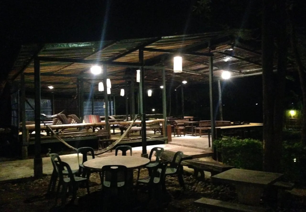 Hotel photo 26