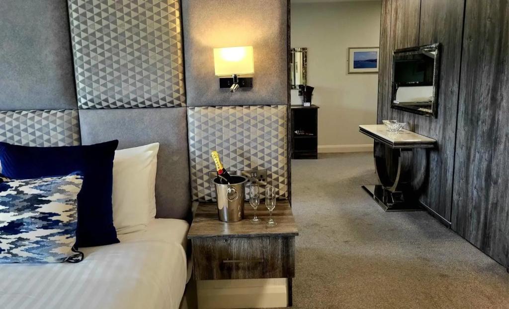 Hotel photo 27
