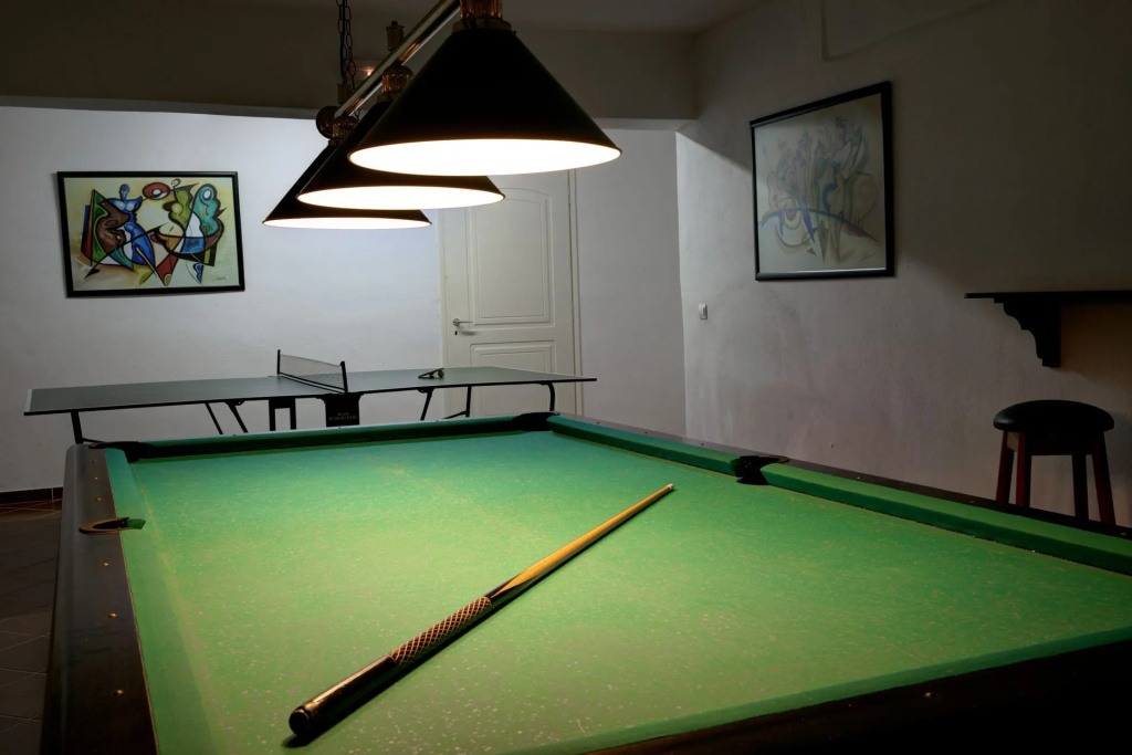 Hotel photo 29