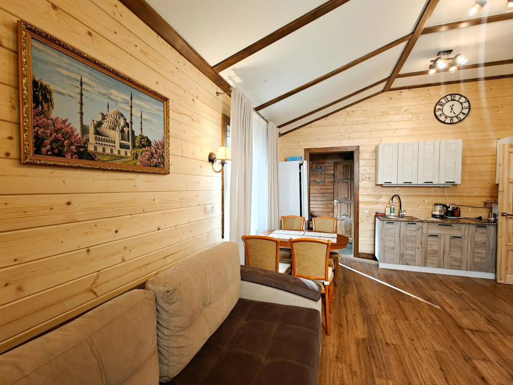 Hotel photo 30