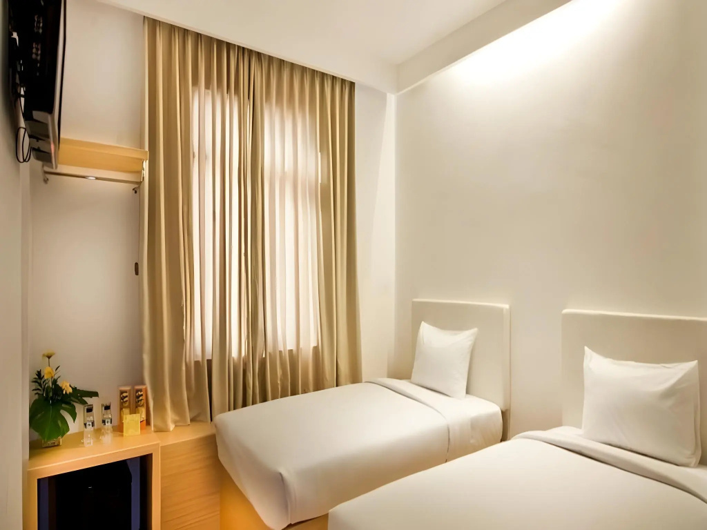 Hotel photo 26