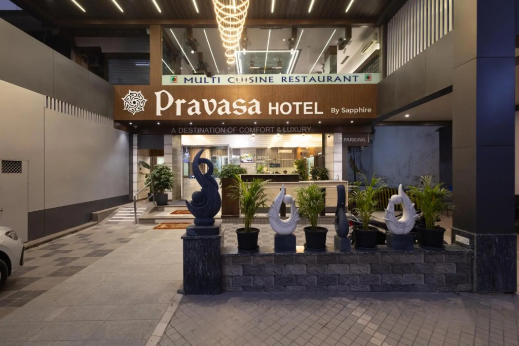 Hotel photo 45