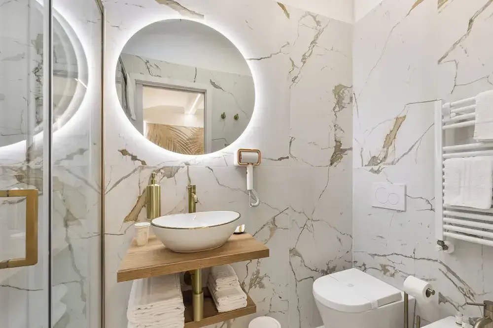 Hotel photo 35