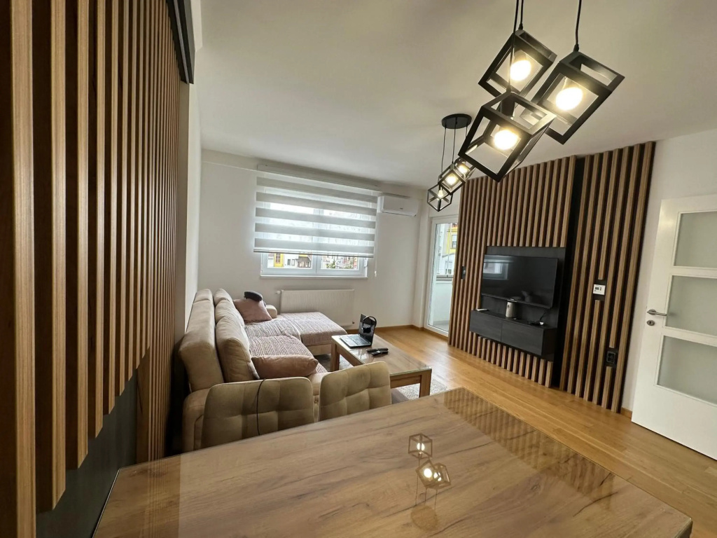 Hotel photo 39