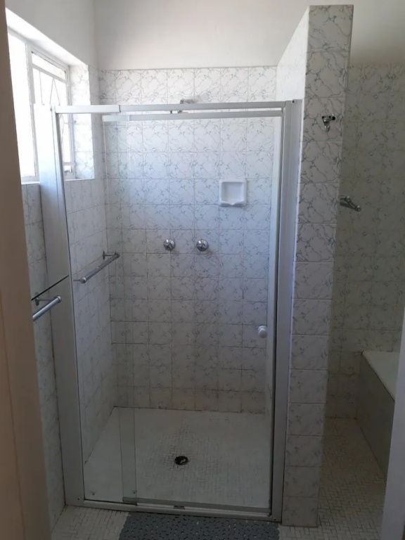 Hotel photo 43