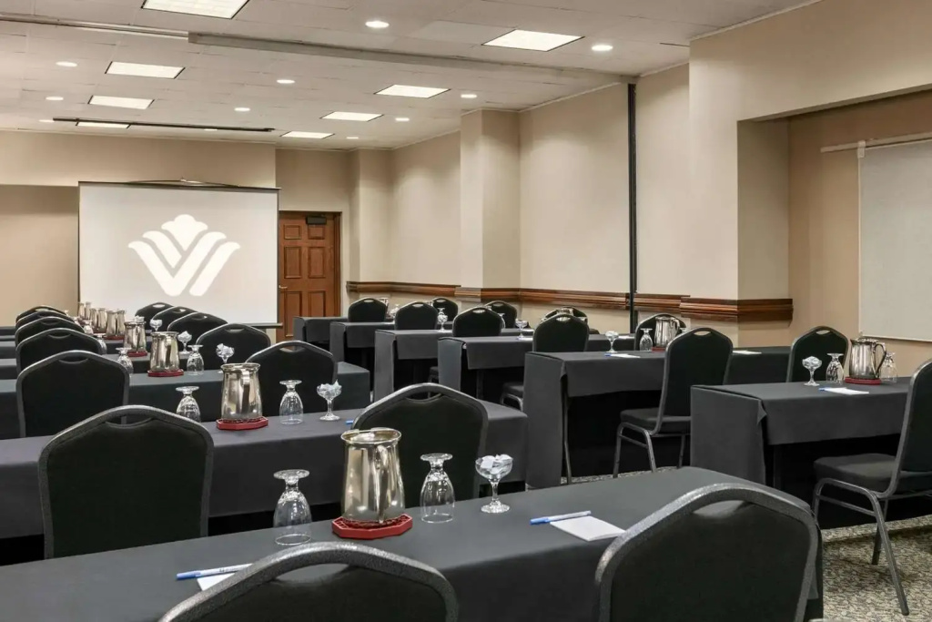 Hotel photo 49