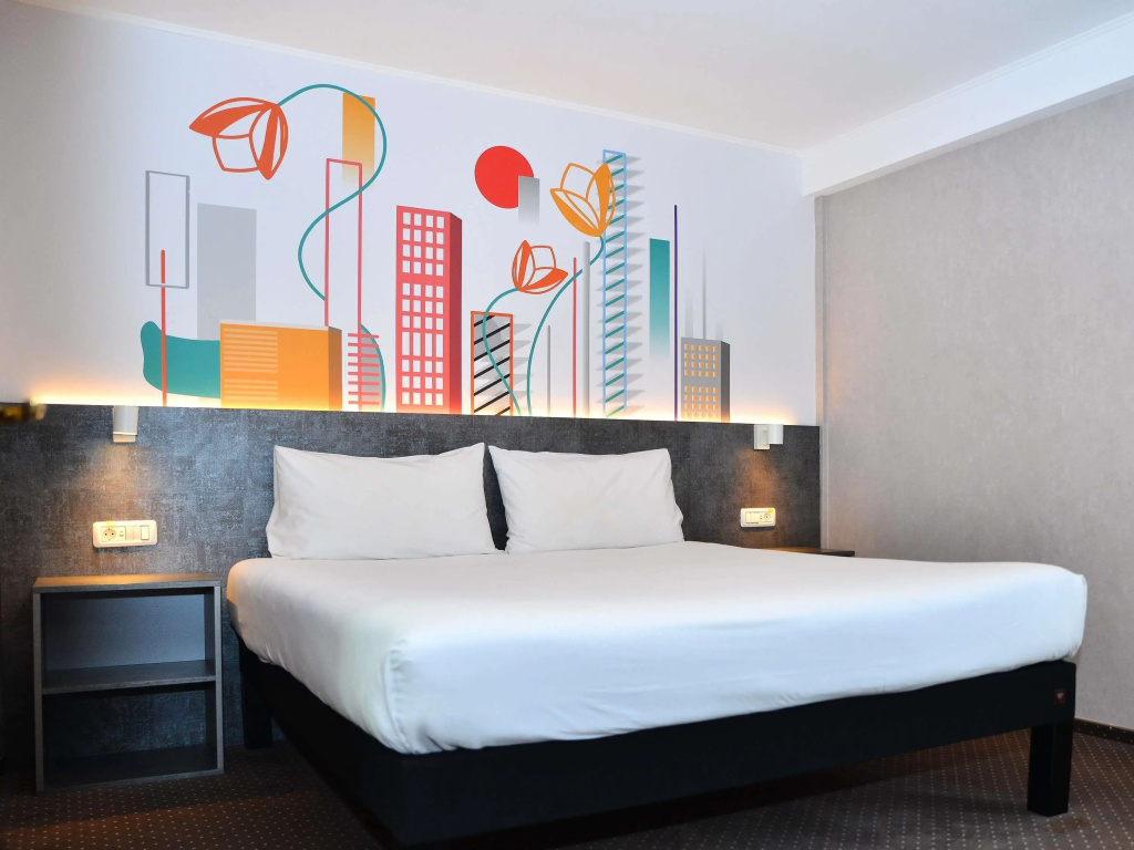 Hotel photo 29