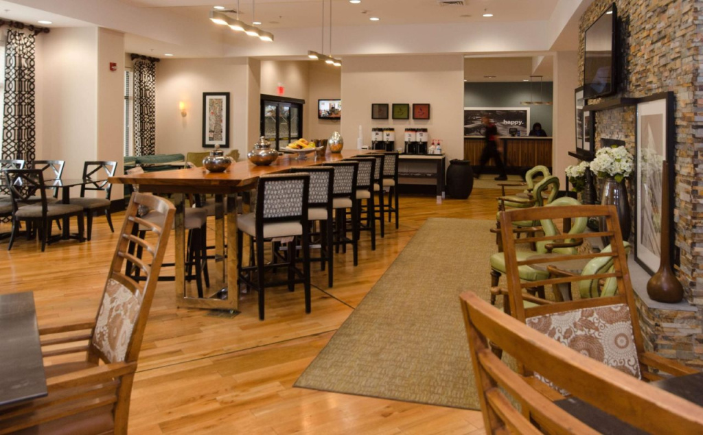 Hotel photo 32