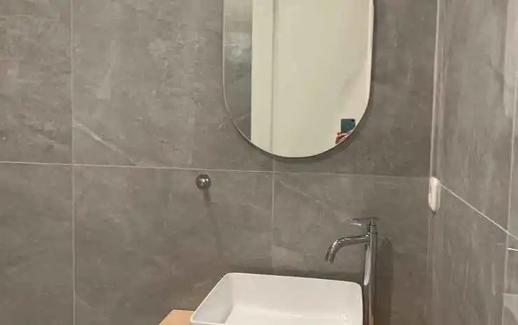 Cottonwood Boutique Heritage Otten - фото 10